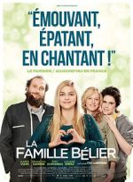 Watch The Blier Family Putlocker