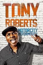 Watch Motorcity Motormouth Putlocker