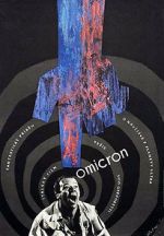 Watch Omicron Putlocker