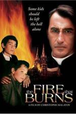 Watch The Fire That Burns Putlocker