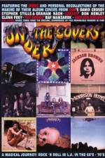 Watch Under the Covers Putlocker