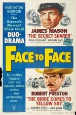 Watch Face to Face Putlocker