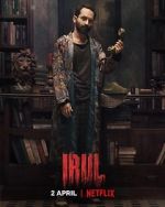 Watch Irul Putlocker