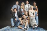 Watch The Unauthorized Melrose Place Story Putlocker