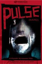 Watch Kairo Putlocker