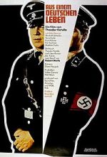 Watch Death Is My Trade Putlocker