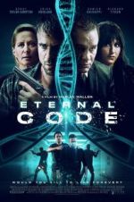 Watch Eternal Code Putlocker