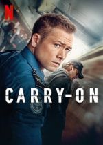 Watch Carry On Putlocker