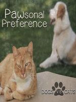 Watch PAWsonal Preference Putlocker