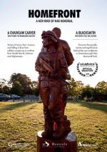 Watch Homefront: a new kind of war memorial Putlocker