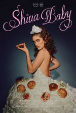 Watch Shiva Baby Putlocker