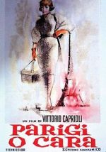 Watch Parigi o cara Putlocker