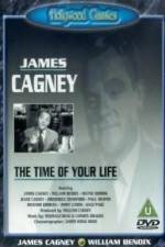 Watch The Time of Your Life Putlocker