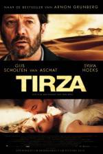 Watch Tirza Putlocker