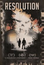 Watch Resolution Putlocker