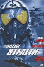 Watch Active Stealth Putlocker