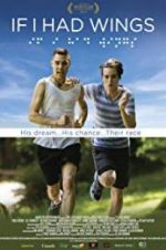 Watch If I Had Wings Putlocker