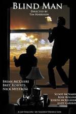 Watch Blind Man Putlocker