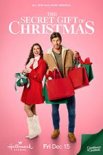 Watch The Secret Gift of Christmas Putlocker