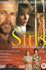 Watch Forgotten Sins Putlocker