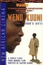 Watch Wend Kuuni Putlocker