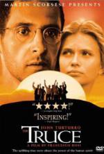 Watch The Truce Putlocker