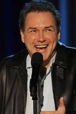 Watch Norm MacDonald: Me Doing Stand Up (2011) Putlocker