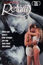 Watch Return Putlocker