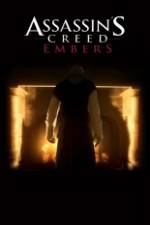 Watch Assassin's Creed: Embers Putlocker