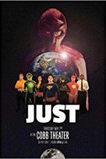 Watch Just Putlocker