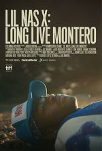 Watch Lil Nas X: Long Live Montero Putlocker