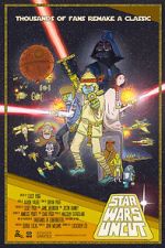 Watch Star Wars Uncut Putlocker