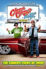 Watch Hey Watch This Putlocker