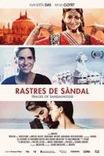 Watch Rastres de sndal Putlocker
