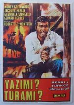 Watch Two Faces of the Dollar Putlocker