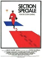 Watch Special Section Putlocker