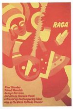 Watch Raga Putlocker
