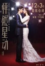 Watch Fall in Love Like a Star Putlocker