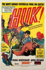 Watch Huk! Putlocker