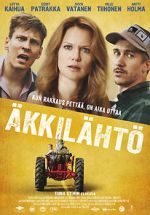Watch Off the Map Putlocker