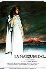 Watch The Marquise of O Putlocker