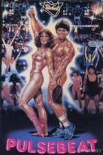 Watch Pulsebeat Putlocker