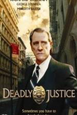 Watch The Rape of Richard Beck Putlocker