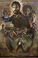 Watch The Ningyo Putlocker