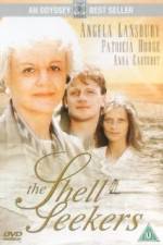 Watch The Shell Seekers Putlocker