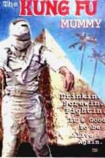 Watch The Kung Fu Mummy Putlocker