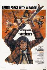 Watch Mitchell Putlocker