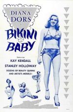 Watch Bikini Baby Putlocker