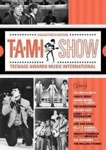 Watch The T.A.M.I. Show Putlocker