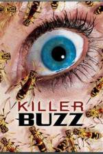 Watch Flying Virus Putlocker